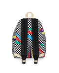 PADDED PAK'R®  - 3
