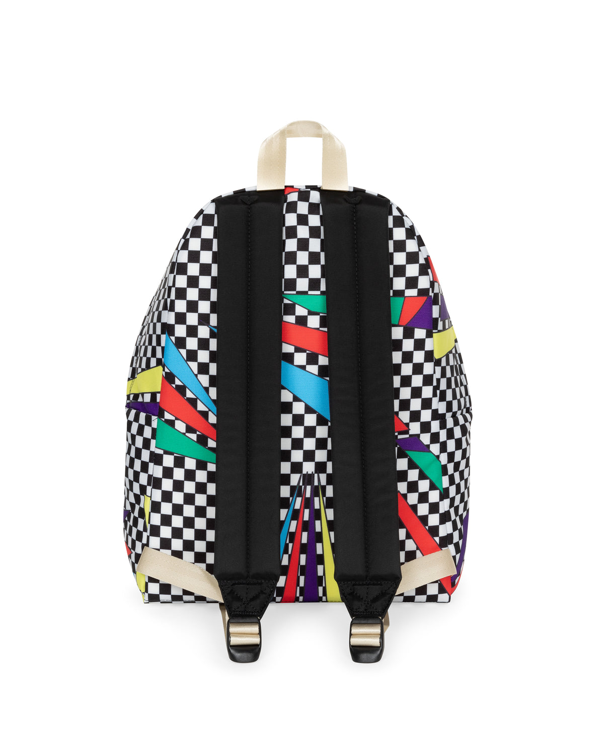 PADDED PAK'R®  - 3