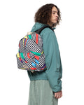 PADDED PAK'R®  - 4
