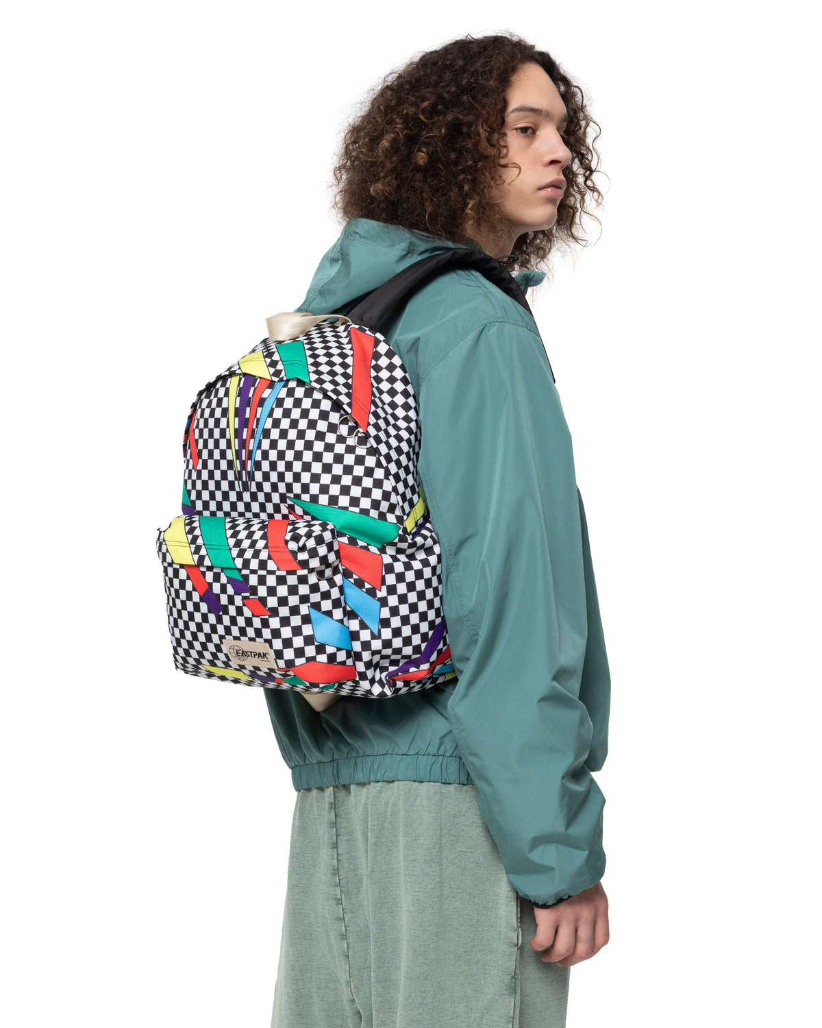 PADDED PAK'R®  - 4