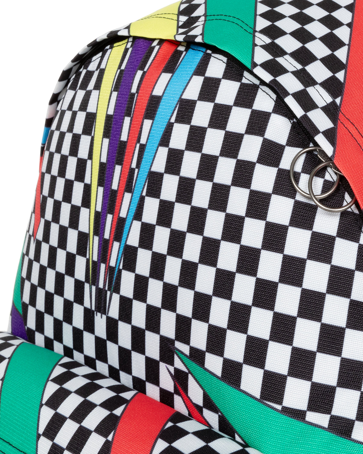 PADDED PAK'R®  - 5