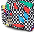 PADDED PAK'R®  - 6