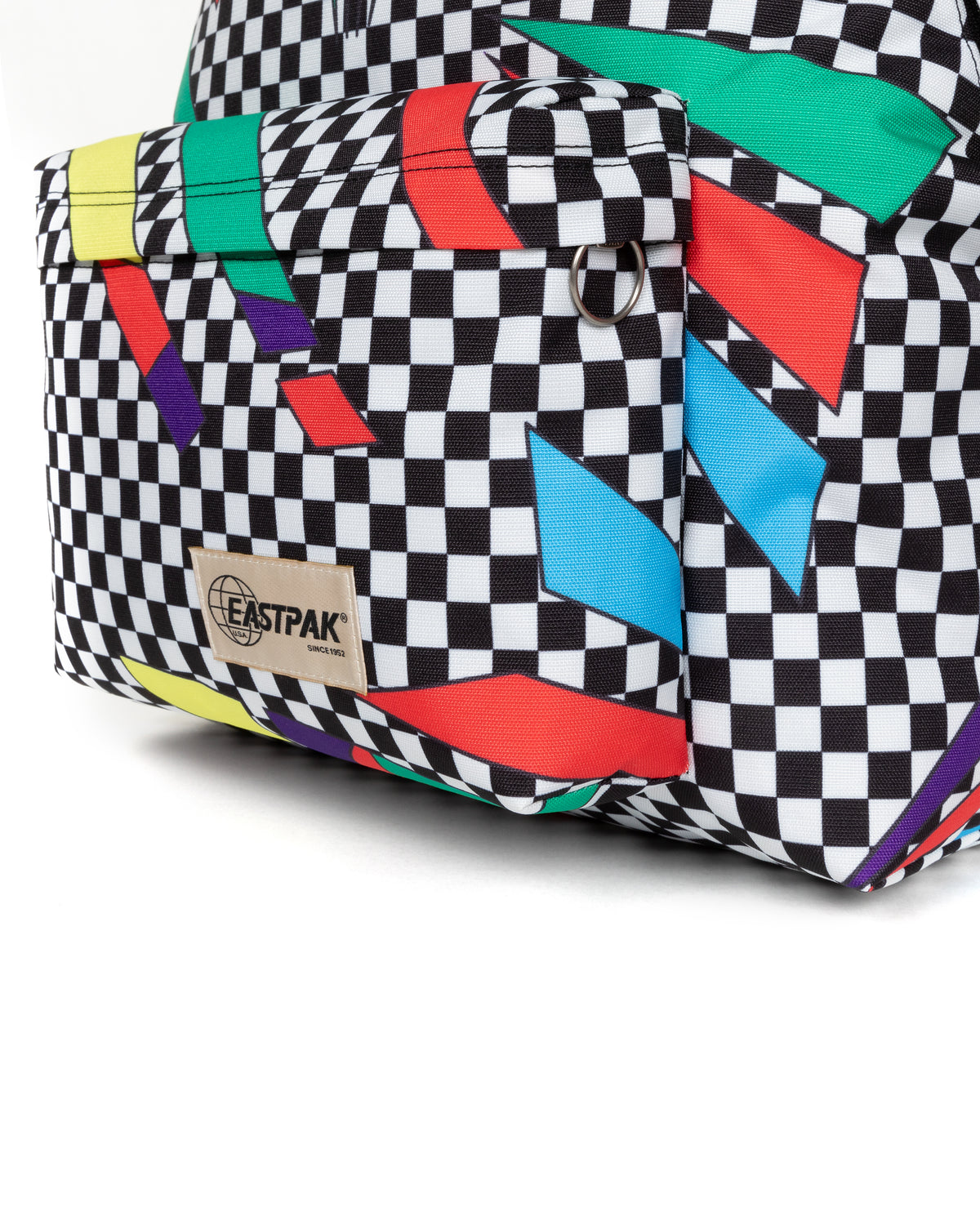PADDED PAK'R®  - 6