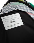 PADDED PAK'R®  - 7