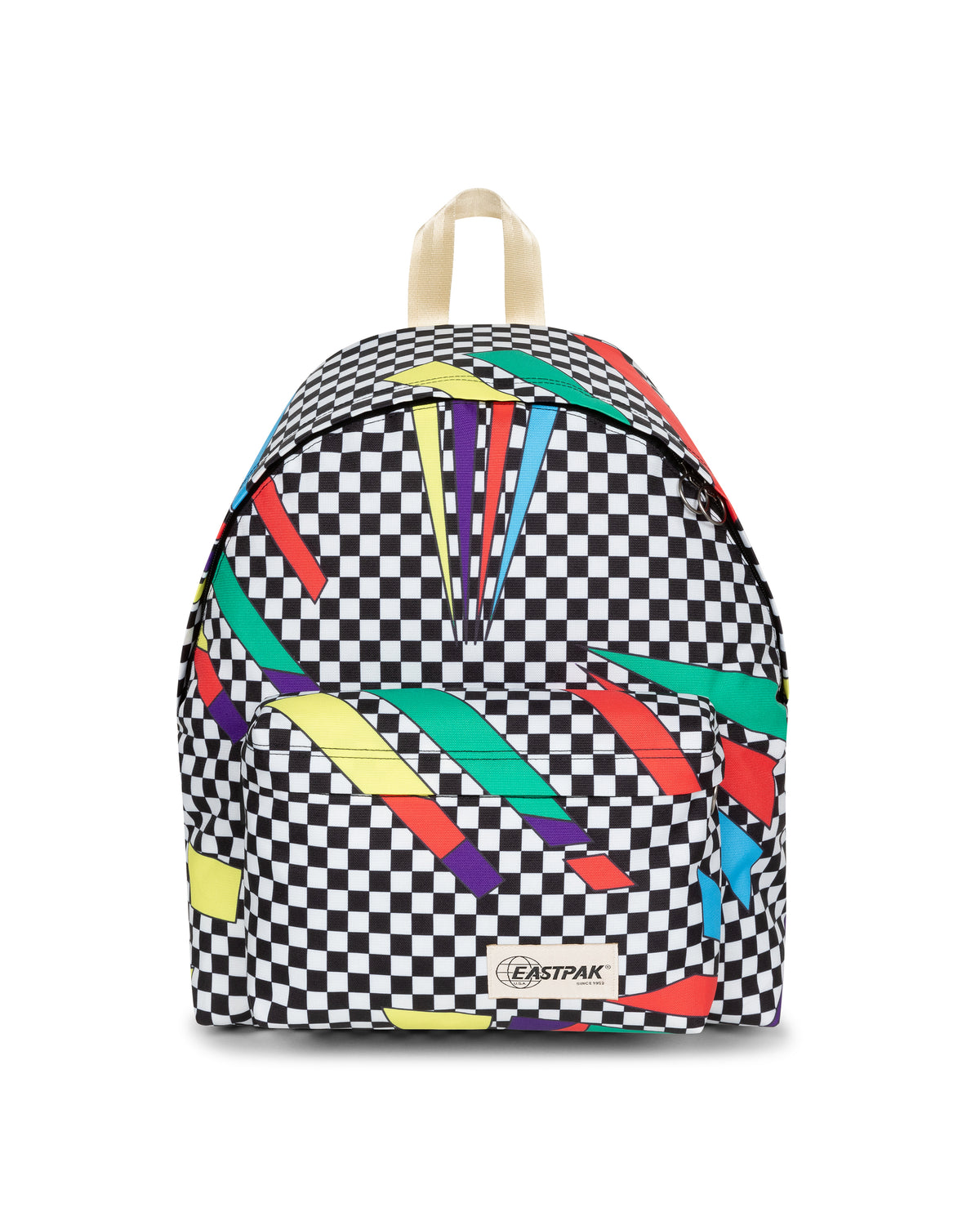 PADDED PAK'R®  - 1
