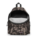 PADDED PAK'R®  - 2