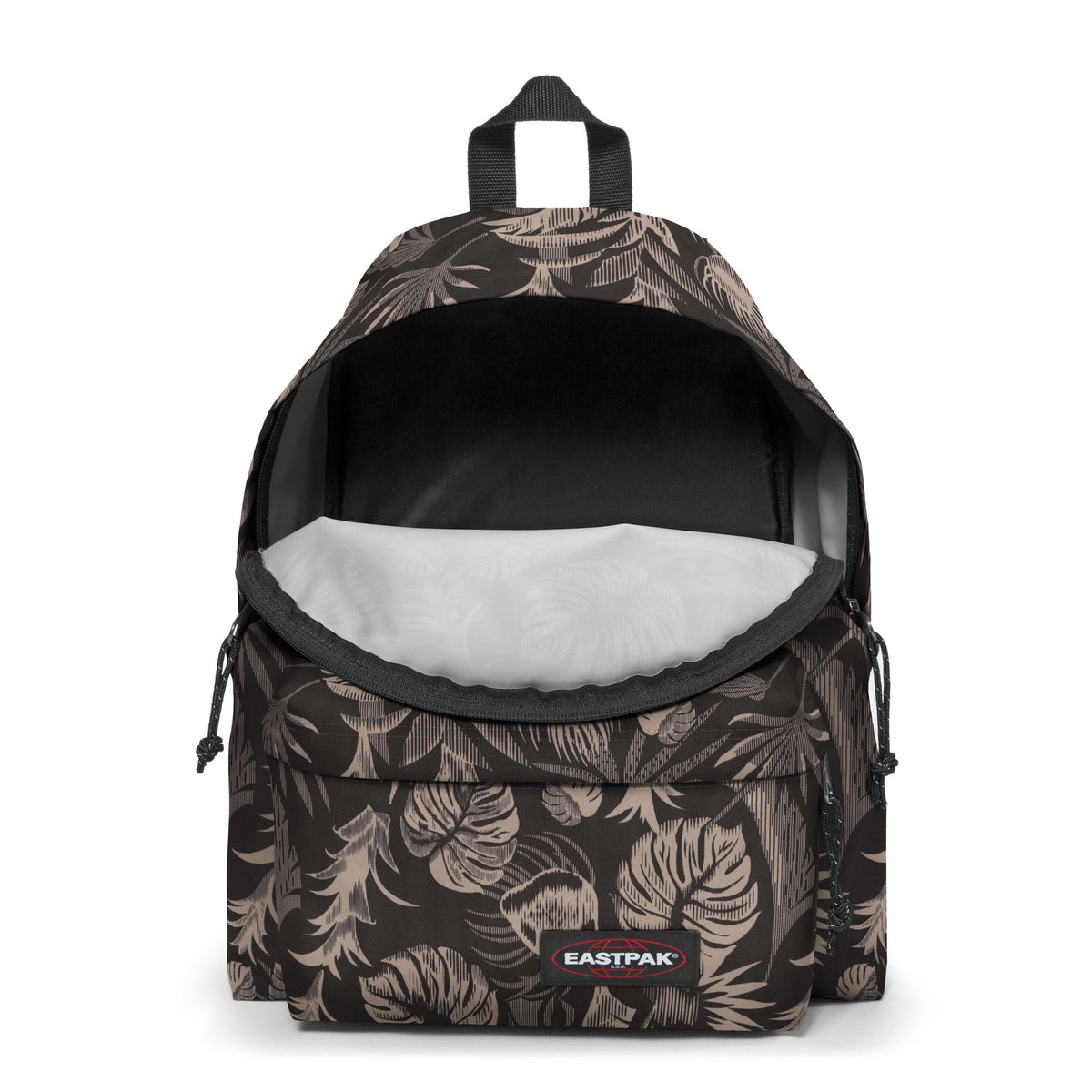 PADDED PAK'R®  - 2