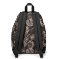 PADDED PAK'R®  - 3