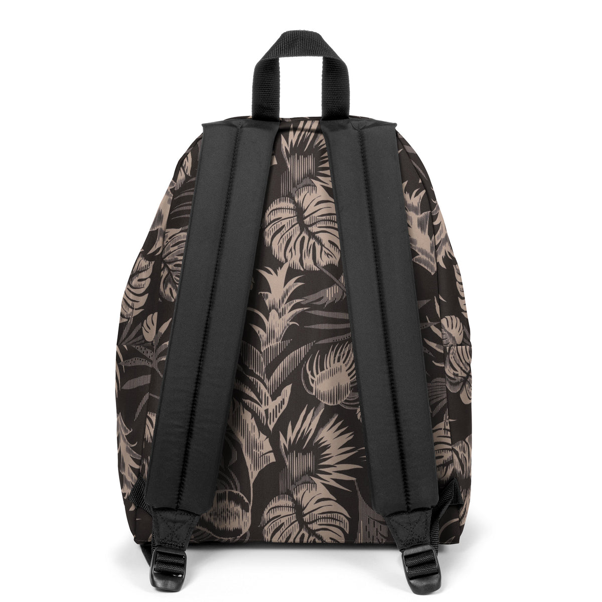 PADDED PAK'R®  - 3