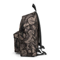 PADDED PAK'R®  - 4