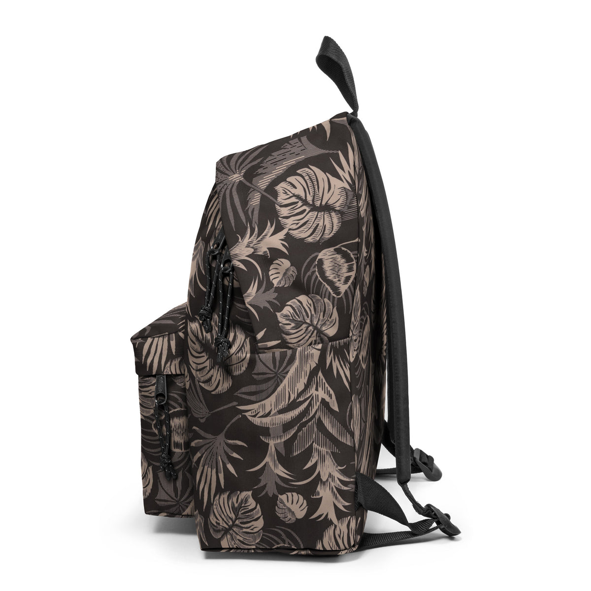 PADDED PAK'R®  - 4