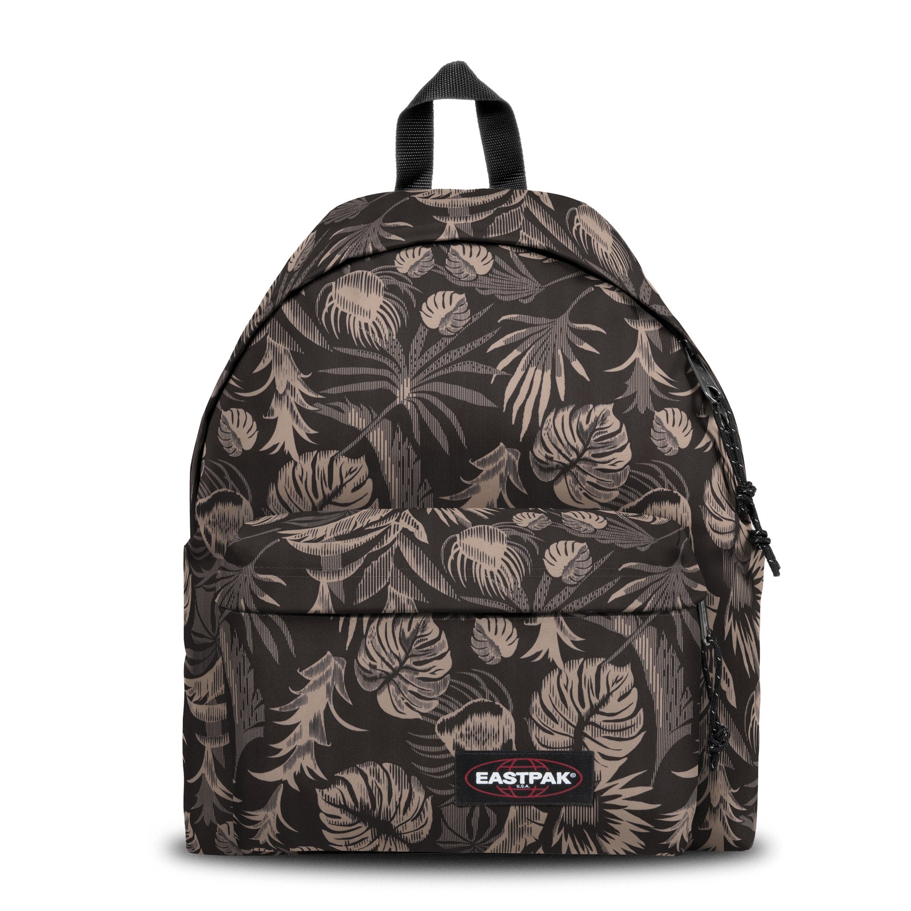 Eastpak backpacks and suitcases | Built to Resist since 1952