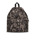 PADDED PAK'R®  - 1