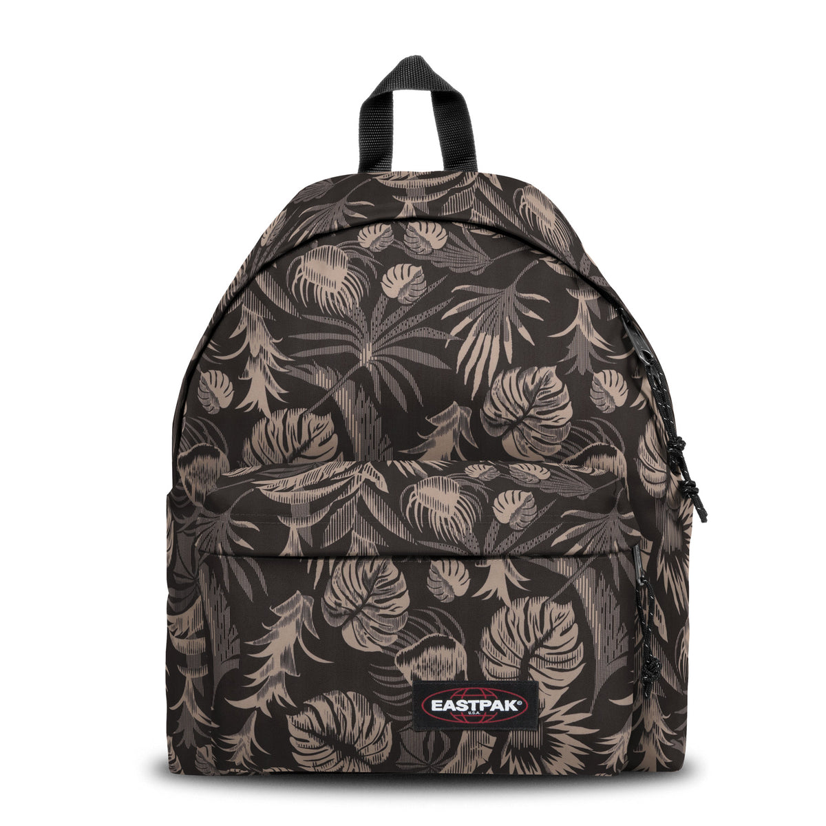 PADDED PAK'R®  - 1