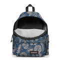 PADDED PAK'R®  - 2