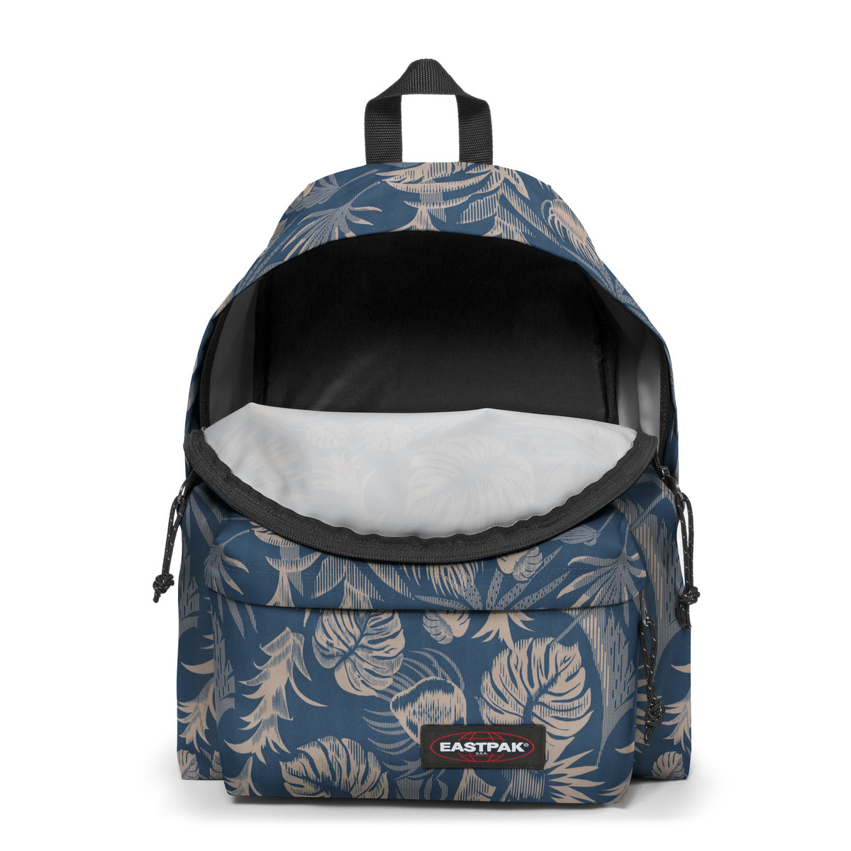 PADDED PAK'R®  - 2