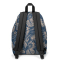 PADDED PAK'R®  - 3
