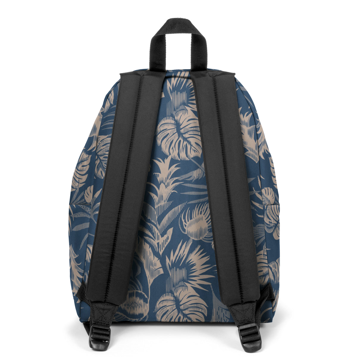 PADDED PAK'R®  - 3