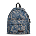 PADDED PAK'R®  - 1