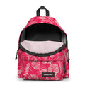 PADDED PAK'R® BrizePinkBeige - 2