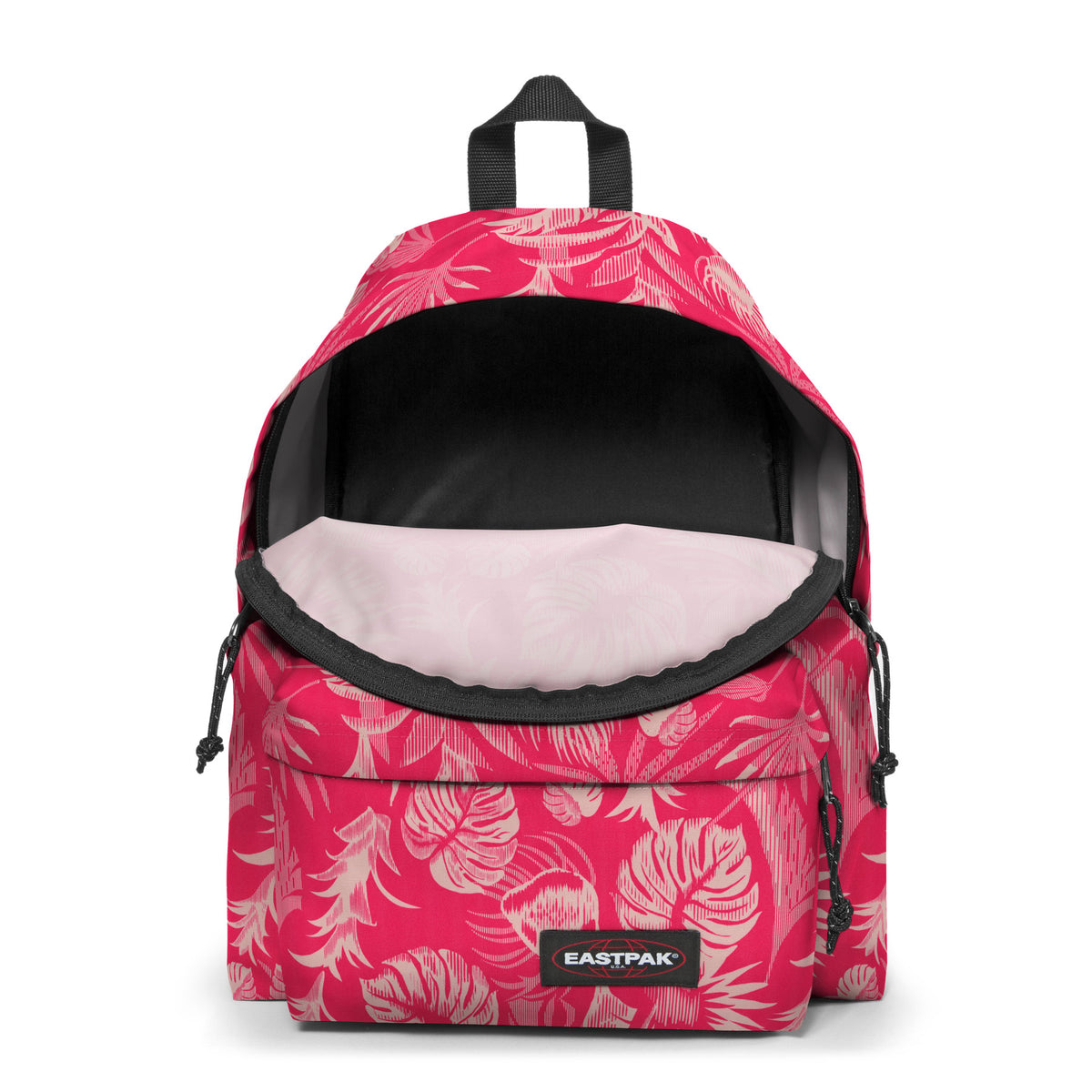 PADDED PAK'R® BrizePinkBeige - 2