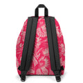 PADDED PAK'R® BrizePinkBeige - 3