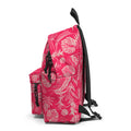PADDED PAK'R® BrizePinkBeige - 4