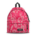 PADDED PAK'R® BrizePinkBeige - 1