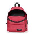PADDED PAK'R®  - 2