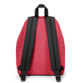 PADDED PAK'R®  - 3