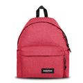 PADDED PAK'R®  - 1
