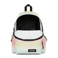 PADDED PAK'R®  - 2