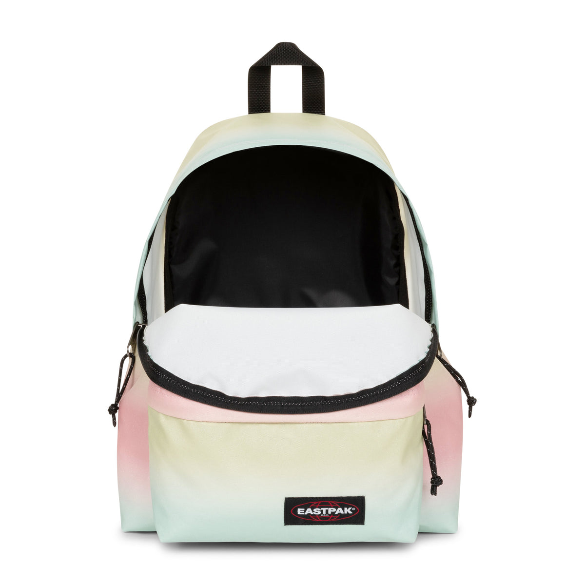 PADDED PAK'R®  - 2