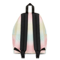 PADDED PAK'R®  - 3