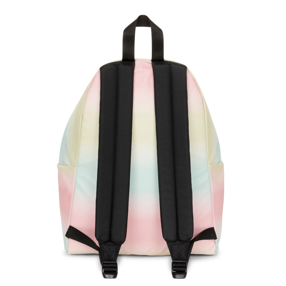 PADDED PAK'R®  - 3