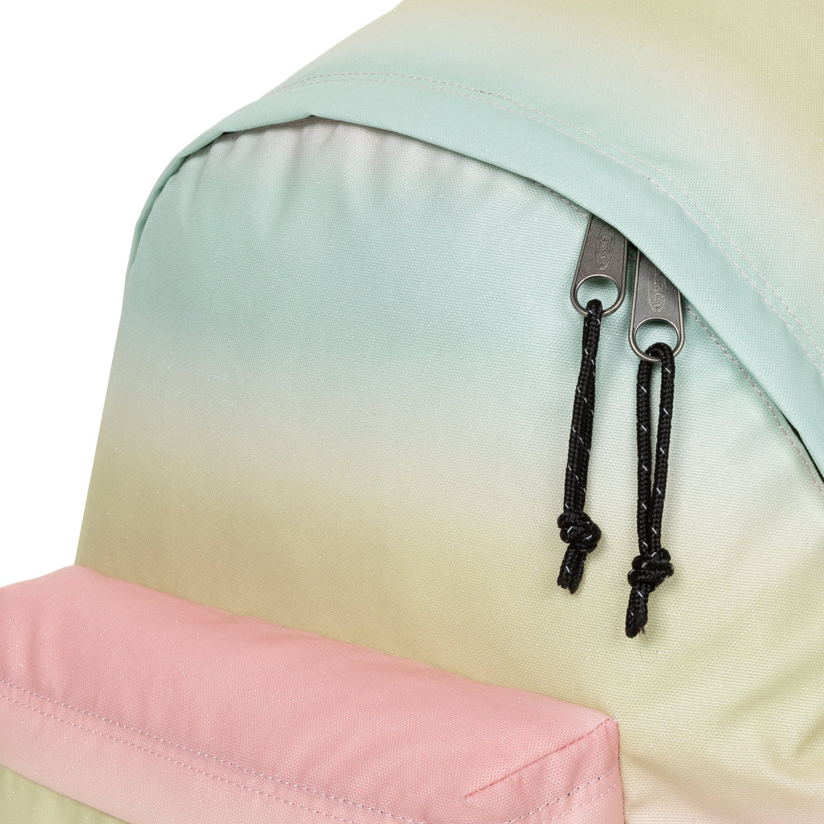 PADDED PAK'R®  - 4
