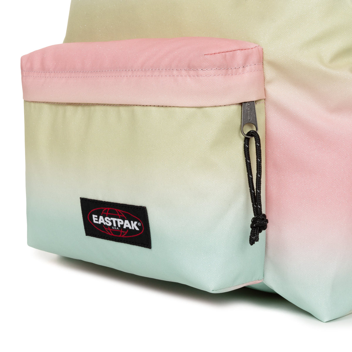 PADDED PAK'R®  - 5