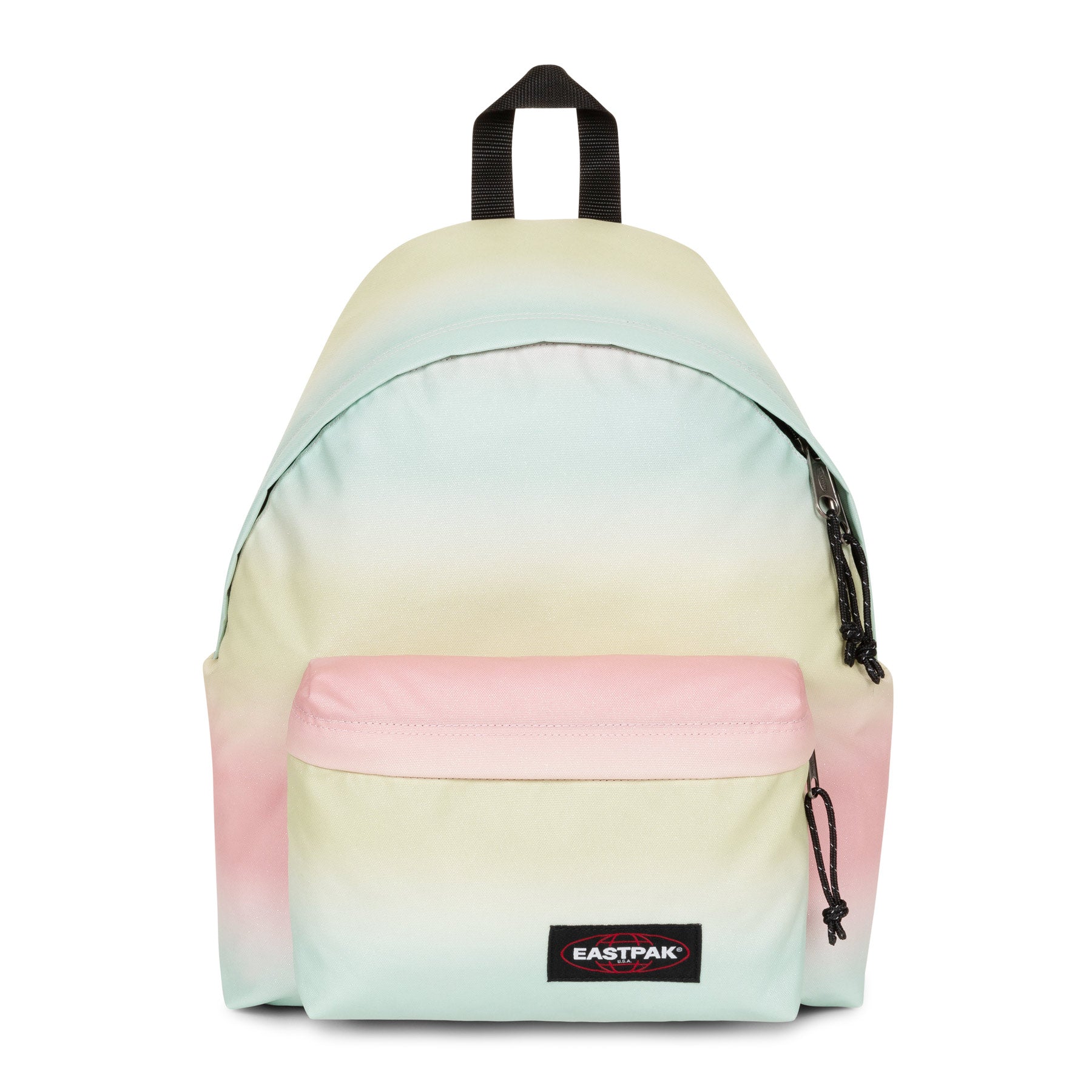 RAF Simons x Eastpak | Eastpak UK