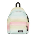 PADDED PAK'R®  - 1