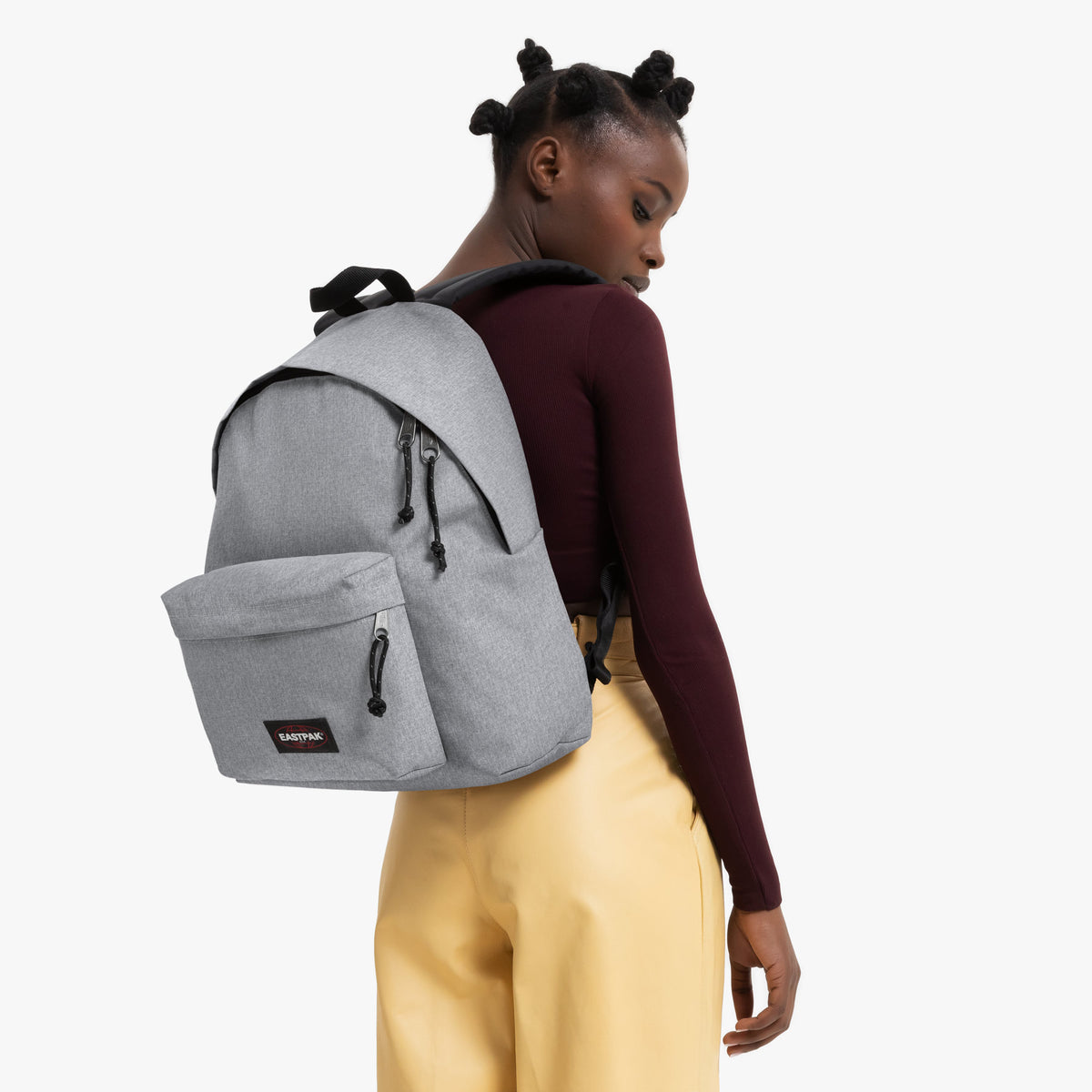 PADDED PAK'R®  - 2