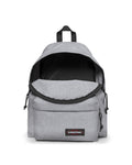PADDED PAK'R®  - 3