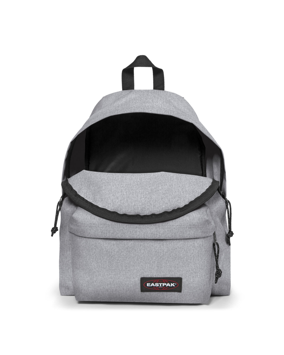 PADDED PAK'R®  - 3