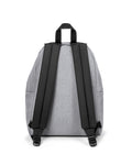 PADDED PAK'R®  - 4