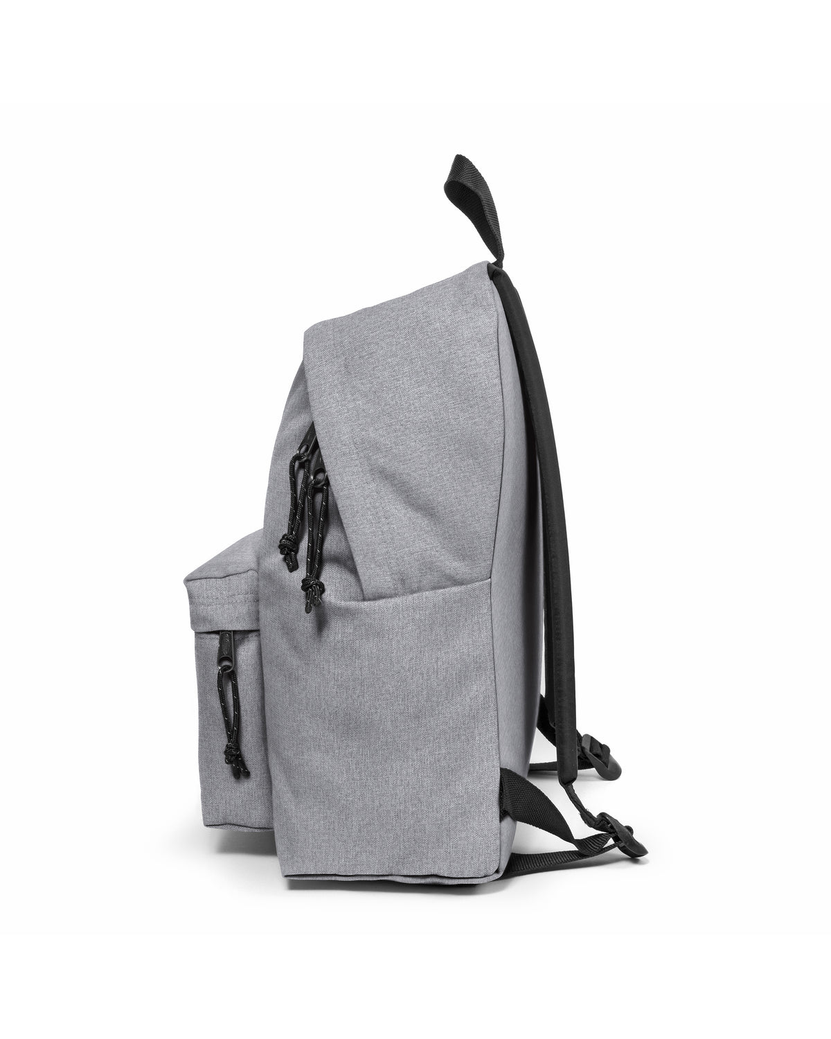PADDED PAK'R®  - 5