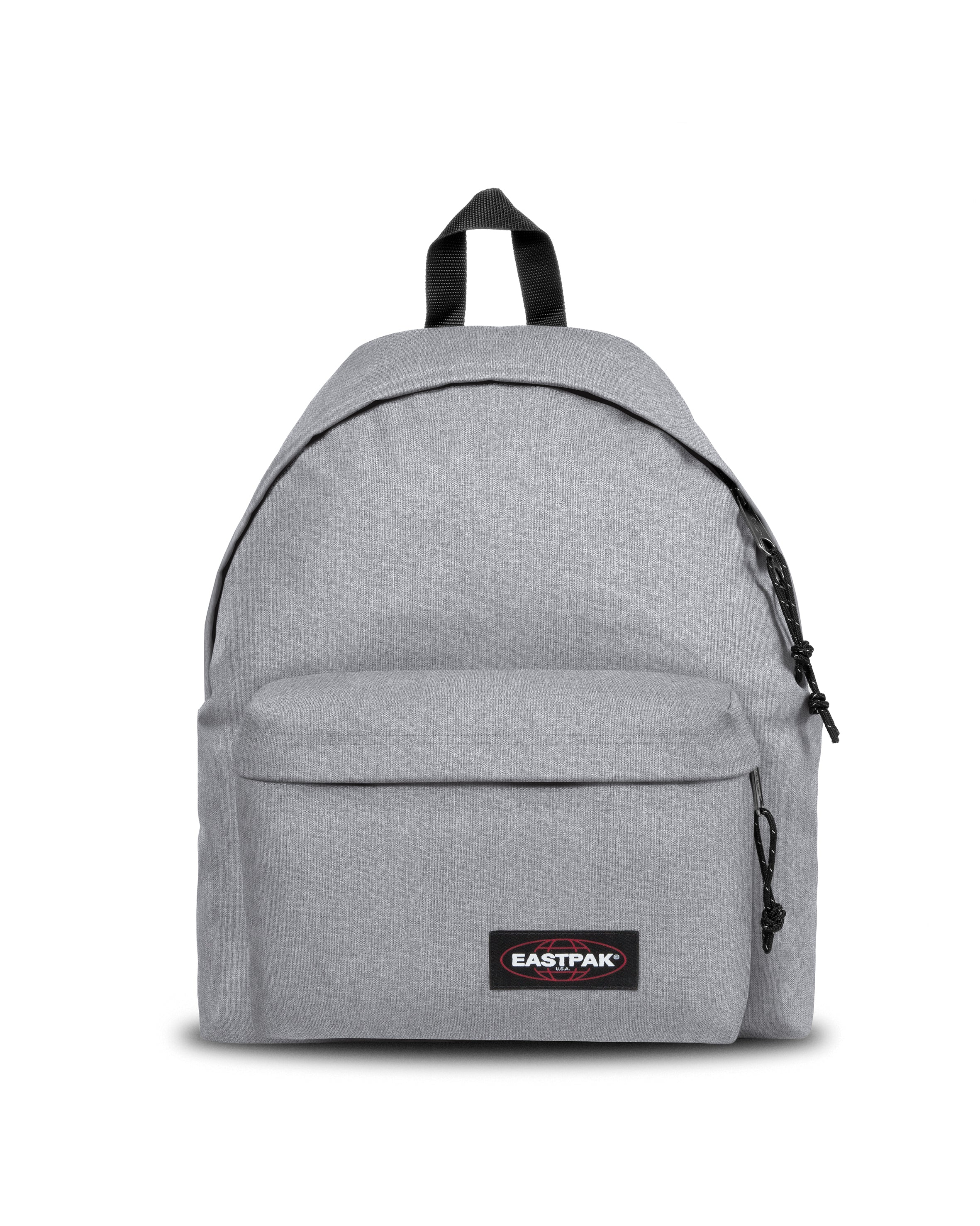 PADDED PAK'R®