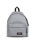 PADDED PAK'R®  - 1