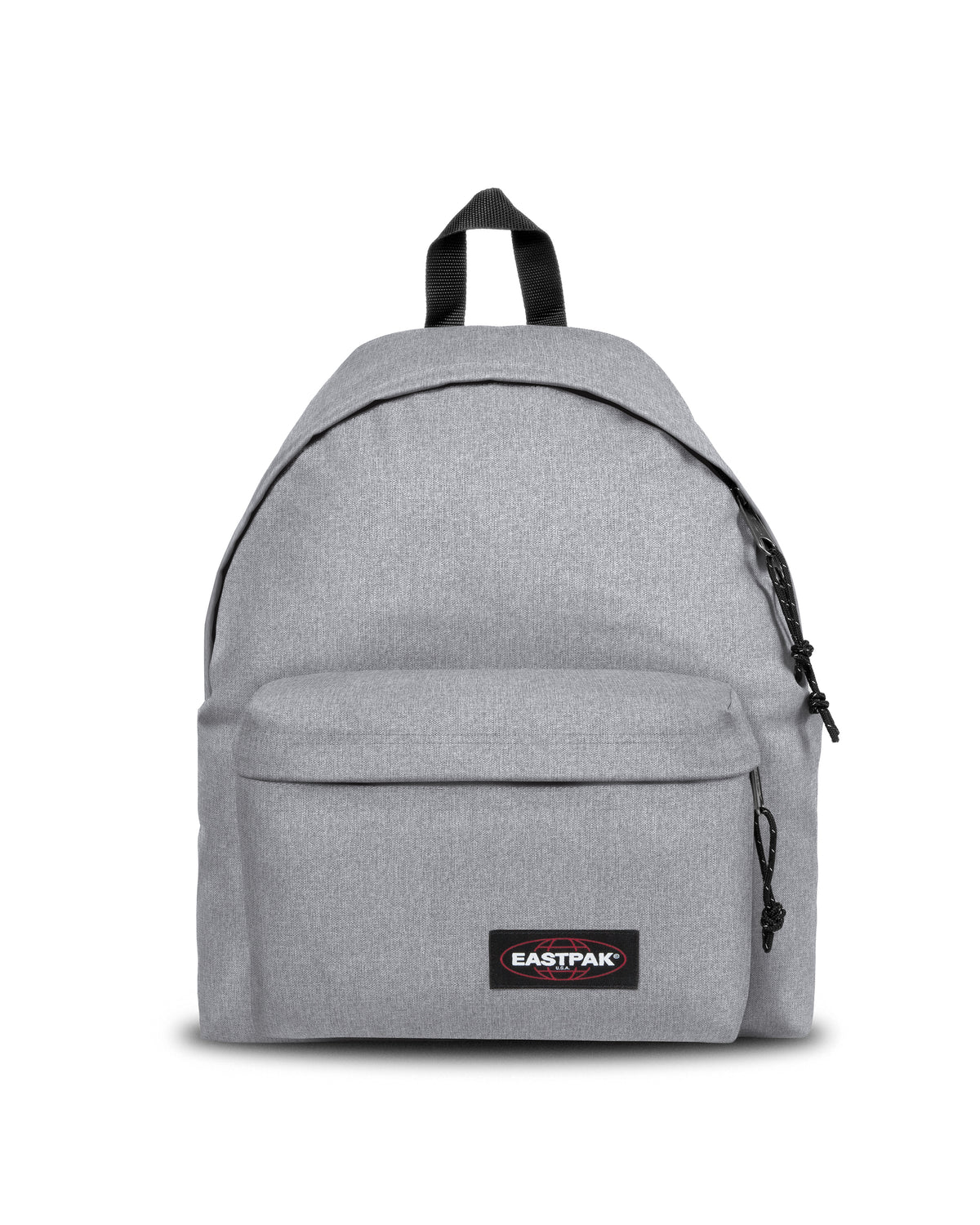 PADDED PAK'R®  - 1