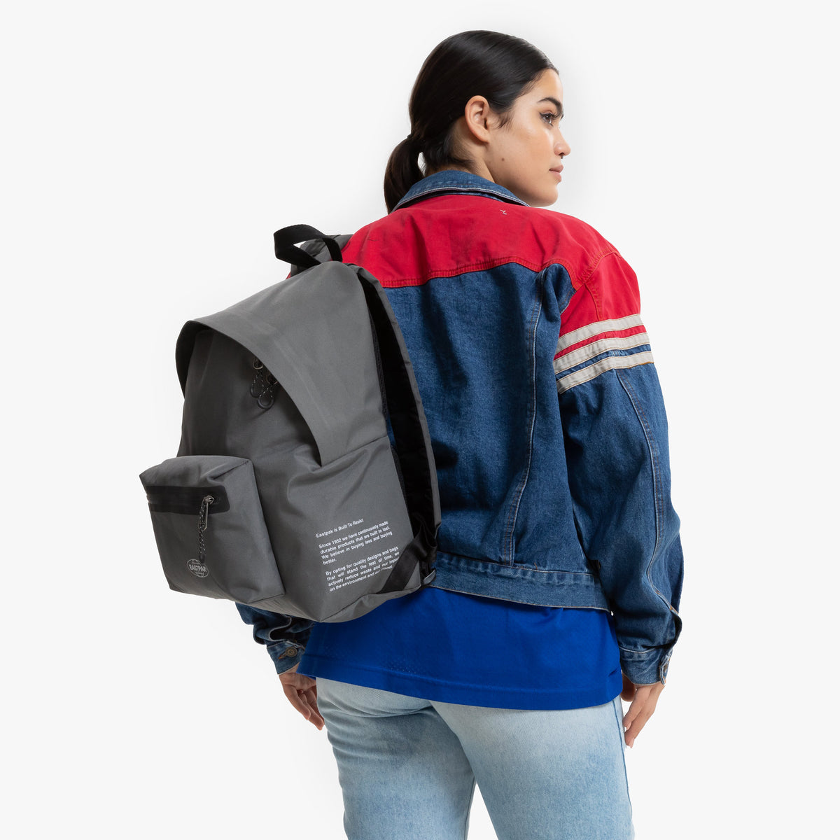 PADDED PAK'R®  - 2