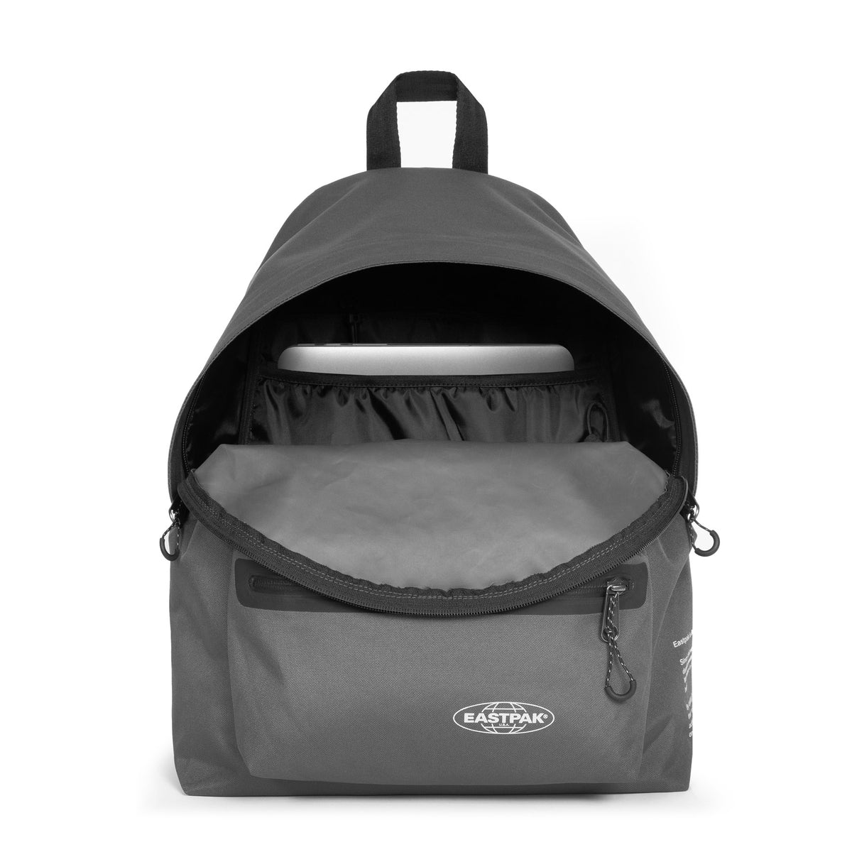PADDED PAK'R®  - 3