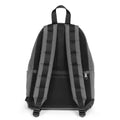 PADDED PAK'R®  - 4